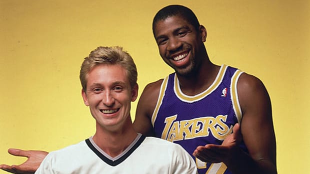 gretzky-magic.jpg